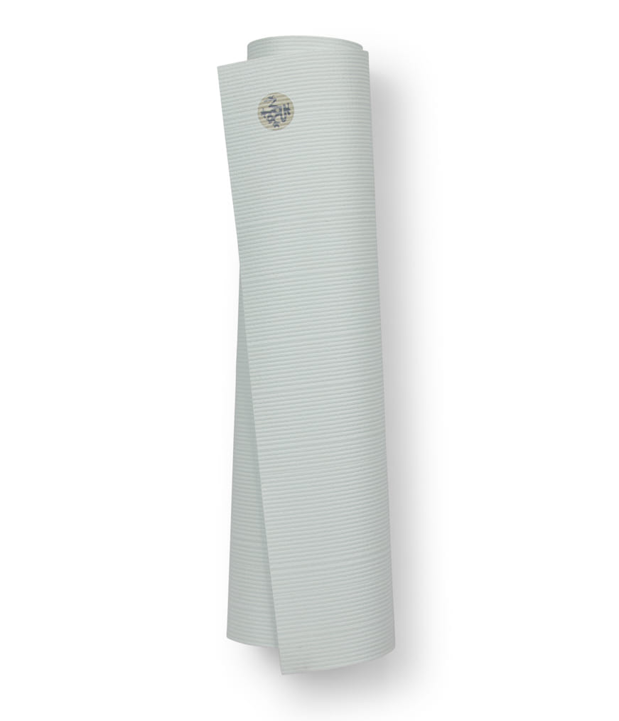 เสื่อโยคะ Manduka รุ่น PROlite&reg; 4.7mm สีเทา (71")